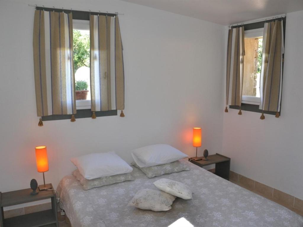 La Deviniere Hotel Donzère Kültér fotó