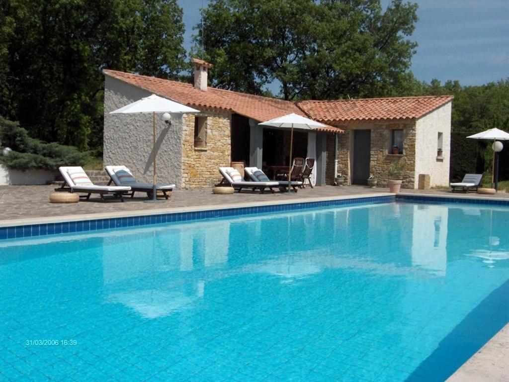 La Deviniere Hotel Donzère Kültér fotó